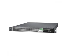 Apc SMART-UPS ULTRA 2200VA 230V 1U - LI-ION BATT NW MN CARD EMBEDDED