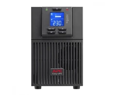 APC EASY UPS ON-LINE SRV 2000VA 1800W 230V