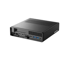 MINI-PC Minis Forum MS-01-S1390 Intel Core i9-13900H barebone