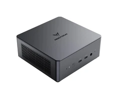 MINI-PC Minis Forum UM790 Pro Ryzen 9 7940HS barebone