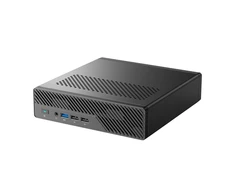 MINI-PC Minis Forum MS-01-S1390 Intel Core i9-13900H barebone