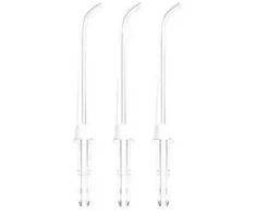Standard tip for SEAGO SG-8001 irrigator