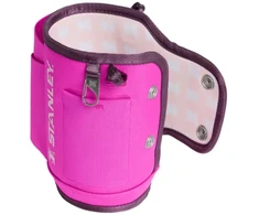 Stanley The All-Day Quencher Carry-All Carry-All 0,89 l violetinė termo puodelis su šiaudeliu