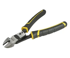STANLEY elektriko replės FATMAX 200mm