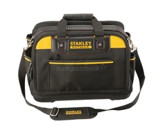 Įrankių krepšys Stanley FMST1-73607