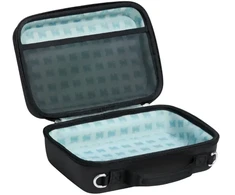 Stanley torba lunchowa termiczna All-Day Arista 4L Juodas