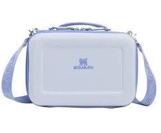 Stanley Lunch box/bag The All Day Arista Mini Lunch Box 4L light mėlynas