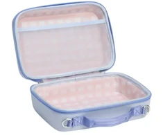 Stanley Lunch box/bag The All Day Arista Mini Lunch Box 4L light mėlynas
