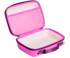Stanley Lunch box/bag The All Day Arista Mini Lunch Box 4L violetinė