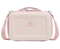 Stanley Krepšys lunchowa termiczna All-Day Arista 4 l Rose Quartz / Stanley