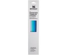 Stanley Słomki do Stanley Quencher H2.O FlowState™ 1.18 L