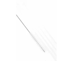 Stanley Šiaudeliai + valymo priemonė IceFlow Flip Straw Tumbler 2.0 puodeliams