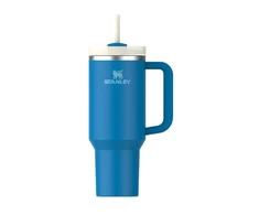 „Stanley Quencher H2.O FlowState™“ 1,18 l skysčiui