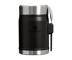 Maisto termosas STANLEY CLASSIC (0.4l)