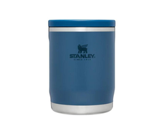 Maisto termosas STANLEY ADVENTURE (0.53 l)