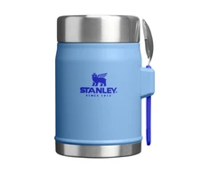 Maisto termosas STANLEY CLASSIC (0.4l)