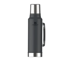 Termosas STANLEY CLASSIC (1.4 l)