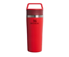 Termo puodelis Stanley Cafe TO-GO 0,47L