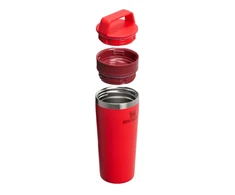 Termo puodelis Stanley Cafe TO-GO 0,47L