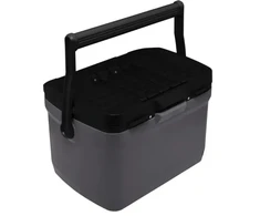 Stanley The Easy-Carry Outdoor Cooler 15.1L juodas