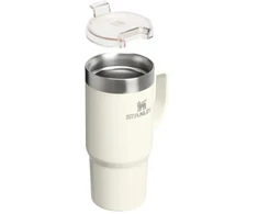 Puodelis STANLEY EVERYDAY SUBURBAN MUG (0.47 l)