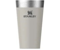 Stanley The Stacking Tumbler 0.47L Light Pilkas 2.0