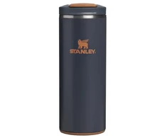Stanley AeroLight Transit Fliptop Mug 0,35l Twilight