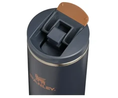 Stanley AeroLight Transit Fliptop Mug 0,35l Twilight