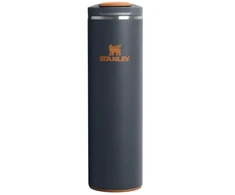 Stanley Transit Fliptop Twilight Thermo Mug, 0.47L