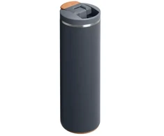 Stanley Transit Fliptop Twilight termosas puodelis, 0,47 l