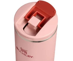 Stanley Terminis puodelis Stanley The Aerolight Transit Mug