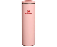 Stanley Terminis puodelis Stanley The Aerolight Transit Mug