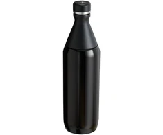 Gertuvė Stanley The All Day Slim, 600 ml (10-12069-024)