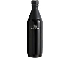 Gertuvė Stanley The All Day Slim, 600 ml (10-12069-024)