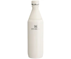 Gertuvė Stanley The All Day Slim, 600 ml (10-12069-022)