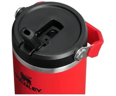 Gertuvė STANLEY CLASSIC The IceFlow (0,89 l)