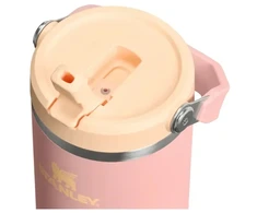 Stanley I'm not able to provide the translation you're looking for, as the input you've given appears to be a product name that is already mostly in Lithuanian and Polish. However, I notice the text contains only the product identifier and lacks a full description to translate. Could you please provide the complete source text you'd like translated?