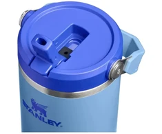 Gertuvė STANLEY CLASSIC The IceFlow (0,89 l)