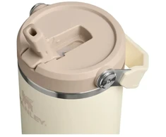 Gertuvė STANLEY CLASSIC The IceFlow (0,89 l)