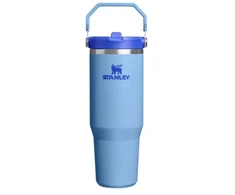 Gertuvė STANLEY CLASSIC The IceFlow (0,89 l)