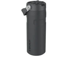 Gertuvė STANLEY ICEFLOW FLIP STRAW (0.47l)