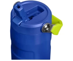 Stanley The IceFlow Bottle Flip Straw 2.0 0,47