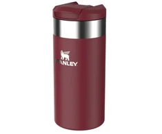 Stanley „AeroLight“ transportavimo puodelis, 350 ml, spanguolių skonio