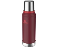 Termosas STANLEY CLASSIC (0.94 l)