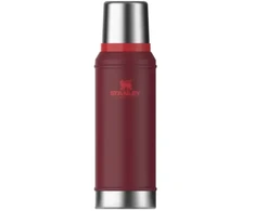 Termosas STANLEY CLASSIC (0.94 l)