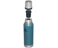 Termosas STANLEY CLASSIC (0.94 l)