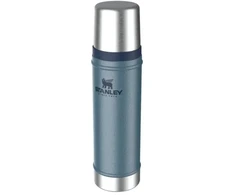 Termosas STANLEY CLASSIC (0.6 l)