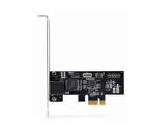 StarTech PR12GI-NETWORK-CARD