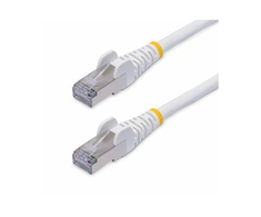 StarTech CAT8 ETHERNET CABLE LSZH/25G/40G S/FTP LSZH 100W POE