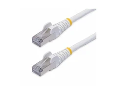 StarTech CAT8 ETHERNET CABLE LSZH/25G/40G S/FTP LSZH 100W POE
